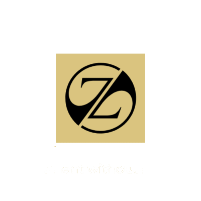 Ziria - Home page