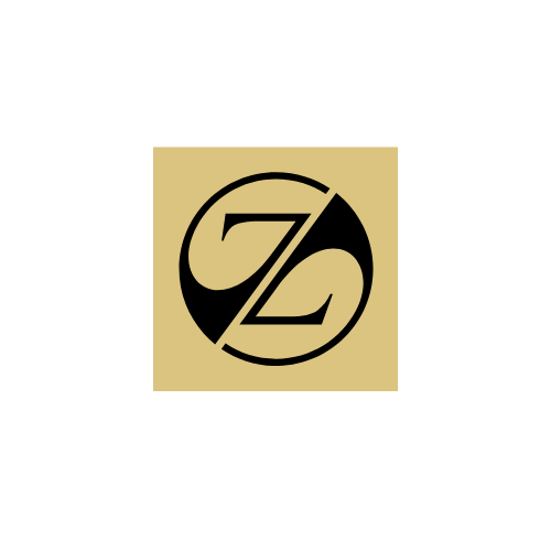 Ziria - Home page